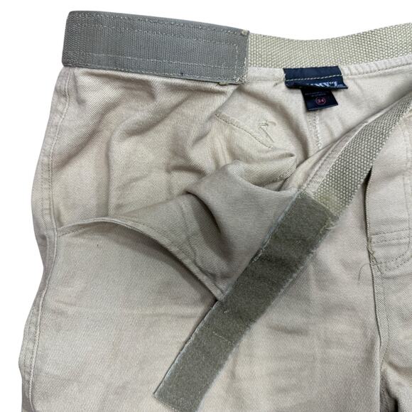 shorts - Picture 3 of 5
